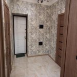 Kirayə (aylıq) 2 otaqlı Yeni Tikili, Nəsimi rayonu 16