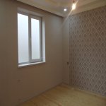 Satılır 4 otaqlı Həyət evi/villa, Binəqədi qəs., Binəqədi rayonu 18