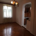 Продажа 2 комнатная Вторичка, Хетаи район 6