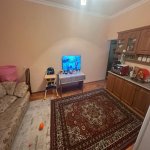 Satılır 3 otaqlı Həyət evi/villa, Hövsan qəs., Suraxanı rayonu 5