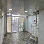 Аренда Объект, м. Ази Асланова метро, Ахмедли, Хетаи район 2