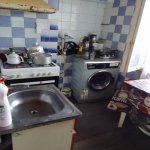 Satılır 2 otaqlı Köhnə Tikili Sumqayıt 3