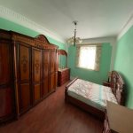 Satılır 6 otaqlı Bağ evi, Novxanı, Abşeron rayonu 19