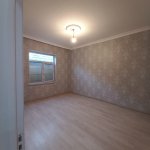 Satılır 4 otaqlı Həyət evi/villa Xırdalan 16