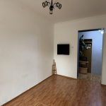 Kirayə (aylıq) 3 otaqlı Ofis, Yasamal rayonu 3