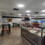 Kirayə (aylıq) Obyekt, Nəriman Nərimanov metrosu, A.S.Puşkin parkı, Nərimanov rayonu 17