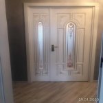 Satılır 3 otaqlı Köhnə Tikili, Neftçilər metrosu, Nizami rayonu 13