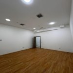 Аренда 5 комнат Офис, м. 28 Мая метро, Насими район 4