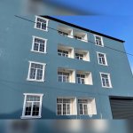 Продажа 2 комнатная Новостройка, Абшерон район 4