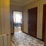 Аренда 4 комнатная Вторичка, пос. Бадамдар, Сябаиль район 13