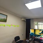 Satılır 8 otaqlı Həyət evi/villa, Gənclik metrosu, Nərimanov rayonu 6