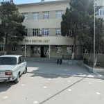 Satılır 2 otaqlı Həyət evi/villa Xırdalan 3