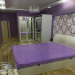 Kirayə (aylıq) 2 otaqlı Yeni Tikili, Memar Əcəmi metrosu, 9-cu mikrorayon, Binəqədi rayonu 5
