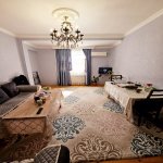 Satılır 3 otaqlı Yeni Tikili, Masazır, Abşeron rayonu 2