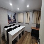 Kirayə (aylıq) 3 otaqlı Ofis, 28 May metrosu, Nəsimi rayonu 7