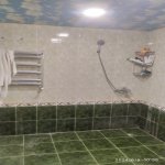 Kirayə (günlük) 6 otaqlı Həyət evi/villa Xaçmaz / Nabran 3