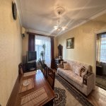 Kirayə (aylıq) 2 otaqlı Köhnə Tikili, Xətai metrosu, Xətai rayonu 1