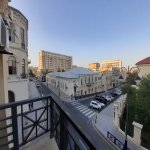 Satılır 2 otaqlı Köhnə Tikili, İçərişəhər metrosu, Səbail rayonu 1