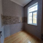 Satılır 3 otaqlı Həyət evi/villa, Masazır, Abşeron rayonu 9