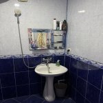 Продажа 5 комнатная Вторичка, пос. Локбатан, Гарадаг район 14