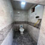 Kirayə (aylıq) 6 otaqlı Bağ evi, Bilgəh qəs., Sabunçu rayonu 7