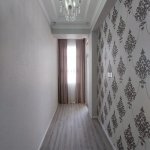 Satılır 2 otaqlı Yeni Tikili Xırdalan 2