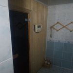 Satılır 8 otaqlı Həyət evi/villa, Novxanı, Abşeron rayonu 20