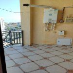 Kirayə (aylıq) 2 otaqlı Yeni Tikili, Badamdar qəs., Səbail rayonu 10