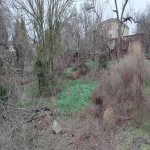 Продажа Участок, Ахмедли, Хетаи район 1