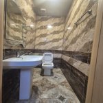 Продажа 3 комнатная Новостройка, м. Ази Асланова метро, пос. А.Асланов, Хетаи район 10