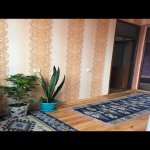 Satılır 4 otaqlı Həyət evi/villa, Masazır, Abşeron rayonu 8
