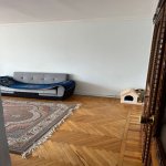Satılır 3 otaqlı Köhnə Tikili, Memar Əcəmi metrosu, 9-cu mikrorayon, Binəqədi rayonu 5