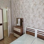 Kirayə (aylıq) 3 otaqlı Yeni Tikili, Nəriman Nərimanov metrosu, Nərimanov rayonu 12