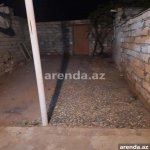 Satılır 6 otaqlı Həyət evi/villa, Şüvəlan, Xəzər rayonu 14