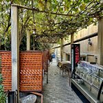 Аренда Объект, м. Мемар Аджеми метро, Парк А.С.Пушкина, Бинагадинский р-н район 3