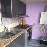 Kirayə (aylıq) 3 otaqlı Köhnə Tikili Gəncə 10