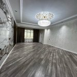 Satılır 4 otaqlı Yeni Tikili, Qara Qarayev metrosu, Nizami rayonu 5