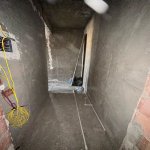 Продажа 2 комнатная Новостройка, пос. Йени Гюняшли, Сураханы район 9