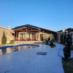 Satılır 4 otaqlı Bağ evi, Şüvəlan, Xəzər rayonu 28