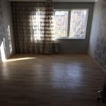 Kirayə (aylıq) 2 otaqlı Köhnə Tikili, 20 Yanvar metrosu, Yasamal qəs., Yasamal rayonu 11