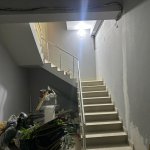 Аренда Объект, м. Хетаи метро, Белый город, Хетаи район 14