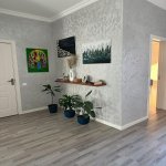 Satılır 6 otaqlı Həyət evi/villa, Suraxanı rayonu 14