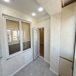 Satılır 3 otaqlı Köhnə Tikili, Həzi Aslanov metrosu, Xətai rayonu 8