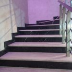 Satılır 6 otaqlı Həyət evi/villa, Qaraçuxur qəs., Suraxanı rayonu 15