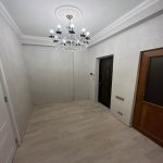 Satılır 2 otaqlı Yeni Tikili, Memar Əcəmi metrosu, 4-cü mikrorayon, Nəsimi rayonu 14
