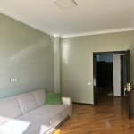 Kirayə (aylıq) 3 otaqlı Yeni Tikili, Xətai metrosu, Xətai rayonu 8
