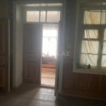 Satılır 6 otaqlı Həyət evi/villa, Bülbülə qəs., Suraxanı rayonu 5