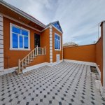 Продажа 3 комнат Дома/Виллы, м. Короглу метро, Сабунчу район 2