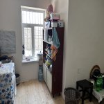 Satılır 2 otaqlı Həyət evi/villa, Binə qəs., Aviasiya Akademiyası Universiteti, Xəzər rayonu 19