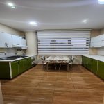 Kirayə (aylıq) 3 otaqlı Köhnə Tikili, 28 May metrosu, Nəsimi rayonu 4